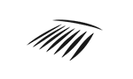 Illustrazione grafica vettoriale